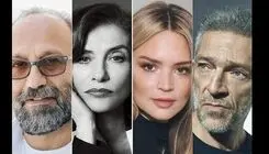 اکران فیلم «داستان‌های موازی» فرهادی ۲۴ اردیبهشت در کن