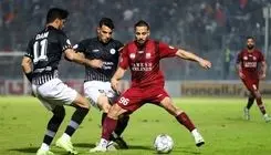 گل‌گهر 2 بازیکن جدید جذب کرد