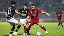 گل‌گهر 2 بازیکن جدید جذب کرد