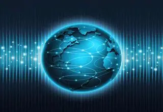 بزرگترین صنایع جهان در سال ۲۰۲۵ کدامند؟