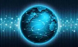 بزرگترین صنایع جهان در سال ۲۰۲۵ کدامند؟