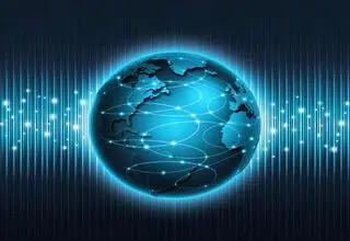 بزرگترین صنایع جهان در سال ۲۰۲۵ کدامند؟