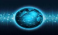 بزرگترین صنایع جهان در سال ۲۰۲۵ کدامند؟