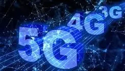 توسعه اینترنت 5G با برگزاری مزایده باندهای فرکانسی ۳۸۰۰-۳۶۰۰ مگاهرتز