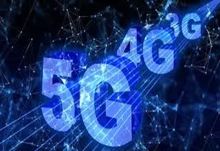 توسعه اینترنت 5G با برگزاری مزایده باندهای فرکانسی ۳۸۰۰-۳۶۰۰ مگاهرتز