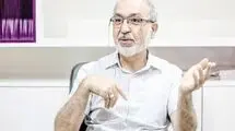 پاکستان و آزمون بی‌طرفی 