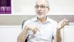 پاکستان و آزمون بی‌طرفی 