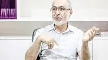 پاکستان و آزمون بی‌طرفی 