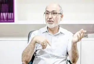 پاکستان و آزمون بی‌طرفی 