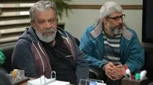 حسن پورشیرازی با «بوقچی» به تلویزیون برمی‌گردد