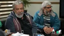 حسن پورشیرازی با «بوقچی» به تلویزیون برمی‌گردد