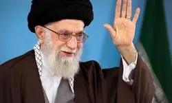 کتاب خاطرات رهبر انقلاب از زندگی پدرشان منتشر می‌شود 