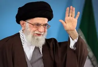 برگزاری محفل انس با قرآن کریم به میزبانی رهبر معظم انقلاب در نخستین روز ماه رمضان