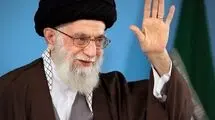 نماز عید فطر راس ساعت ۸ صبح به امامت رهبر انقلاب برگزار می‌شود