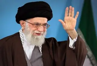 کتاب خاطرات رهبر انقلاب از زندگی پدرشان منتشر می‌شود 