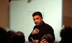 قلعه‌نویی فهرست پنالتی زن‌ها را رو کرد