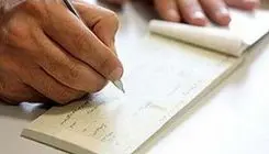 تمامی بانک‌ها در زمینه صدور چک دیجیتال فعال هستند