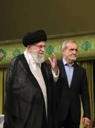 نقشه راه کنش ملی برای کنشگران سیاسی