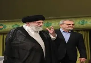 نقشه راه کنش ملی برای کنشگران سیاسی