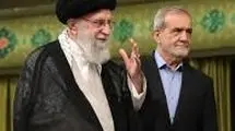 نقشه راه کنش ملی برای کنشگران سیاسی