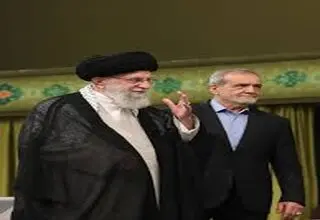 نقشه راه کنش ملی برای کنشگران سیاسی