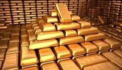 قیمت طلای جهانی امروز یکشنبه ۳ اسفند