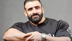 هادی چوپان داور این برنامه جذاب تلویزیونی شد