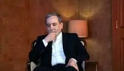 ادامه تهدیدها علیه دولت 