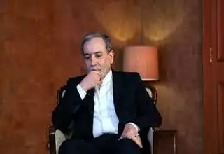 ادامه تهدیدها علیه دولت 