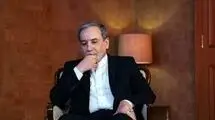 ادامه تهدیدها علیه دولت 