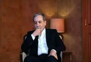 ادامه تهدیدها علیه دولت 