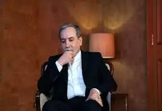 ادامه تهدیدها علیه دولت 
