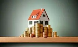 شوخی تلخ با کارگران