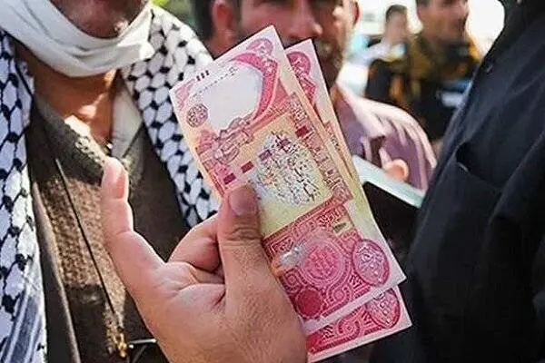 جزئیات خرید ارز اربعین و هزینه‌های سفر+جدول