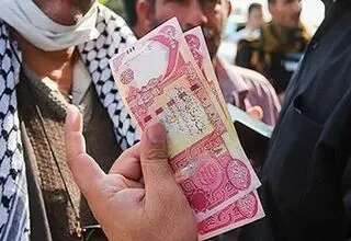 جزئیات خرید ارز اربعین و هزینه‌های سفر+جدول