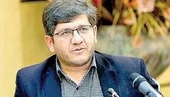 هدف‌گذاری  ٨ میلیون تن ترانزیت تا پایان سال