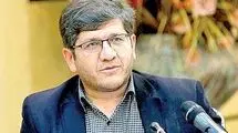 هدف‌گذاری  ٨ میلیون تن ترانزیت تا پایان سال