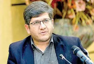 هدف‌گذاری  ٨ میلیون تن ترانزیت تا پایان سال