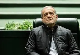 پزشکیان در مذاکرات برگ جدیدی رو می‌کند؟