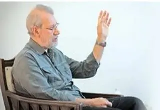 مخالف خانه‌نشینی کارآمدان بود