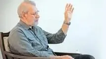 مخالف خانه‌نشینی کارآمدان بود