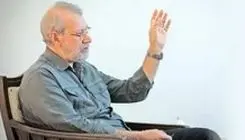مخالف خانه‌نشینی کارآمدان بود