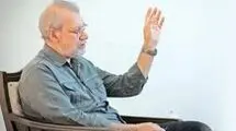 مخالف خانه‌نشینی کارآمدان بود