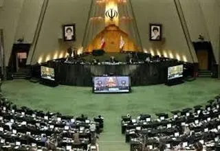  لزوم بازتعریف مشارکت زنان
