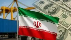 بمب خبری؛ سقوط آزاد اقتصاد ایران آغاز شد
