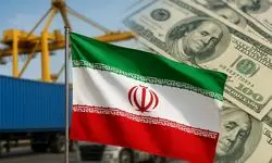 بمب خبری؛ سقوط آزاد اقتصاد ایران آغاز شد
