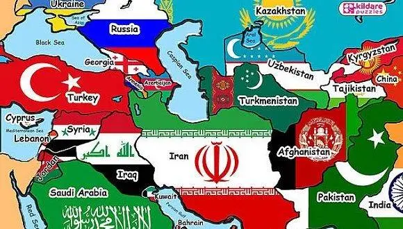 سرابی به نام تغییر رژیم