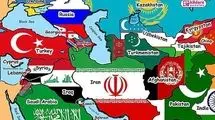 سرابی به نام تغییر رژیم