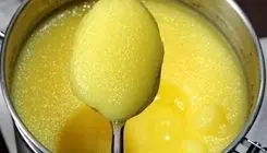 خبر مهم درباره ارز روغن نباتی اعلام شد (۱۶ دی)