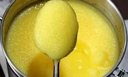 خبر مهم درباره ارز روغن نباتی اعلام شد (۱۶ دی)